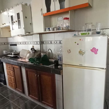 Propiedad en venta en Nuevo Vedado. - 4/9