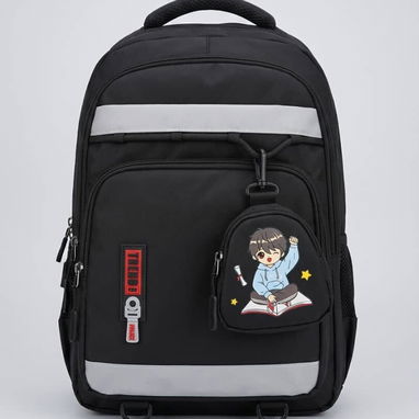 Mochilas - 4/10