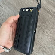Power Bank Potente!🔥 - Img 57749427