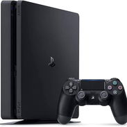 Pley s4 slim - Img 57154289