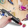 Pistola de calor - Img 97289290