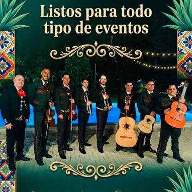 馃敟Mariachis Los Camperitos De Cuba馃敟 - Img 125088898
