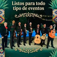 Mariachis para Ti : Los CAMPERITOS de cuba - Img 56083366