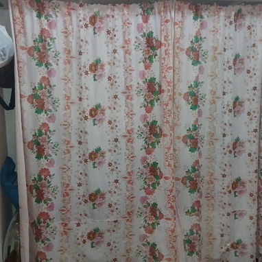 ✅️*Venta de casa en el Bahía* ✅️*Pto.de Ref. " Los Manguitos "* ✅️*Consta de 2/4,sala,cocina,comedor y otro 4to de lavad - Img 119650731