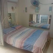 🏖️VARADERO – ALOJAMIENTO IDEAL A PASOS DE TODO/ Varadero Rent/ Casas de Renta Varadero/Rent House/Rent Room🏖️ - Img 55967174