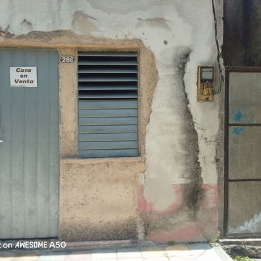 Oferta de vivienda, en ciudad Manzanillo. Provincia Granma. Cuba - 2/2