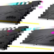 16GB RGB 2x8GB DDR4 3600MHZ 53750952 55550641 - Img 48662316