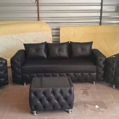 Muebles modernos y elegantes - 2/10