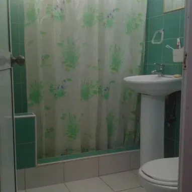 Venta de Casa en La Lisa San Agustín - Img 124411403
