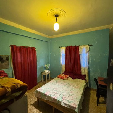 Apartamento en venta Víbora - Img 118939286
