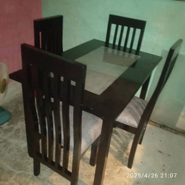 Muebles - 6/7
