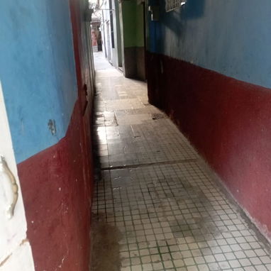 SE VENDE APARTAMENTO EN LA HABANA VIEJA - 2/10