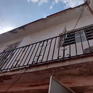 APARTAMENTO EN CENTRO HABANA 1ER PISO - Img 56110775