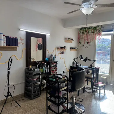 Vendo apt en santos Suárez 10 de octubre - Img 125626004