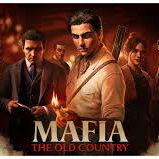 Mafia: The Old Country (Juegos Digitales PlayStation & Xbox) - Img 55016206