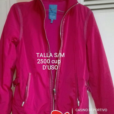 Ropa invierno excelente estado para mujer - Img 113269193