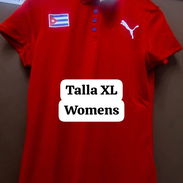 Ropa deportiva original - Img 57665859