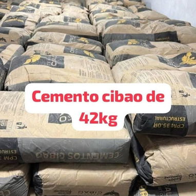 Materiales de Construcción - 2/7