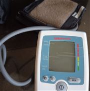 Equipo digital de tomar presión arterial - Img 45924511