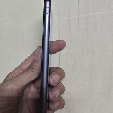 Samsung galaxi s21 fe - 4/7