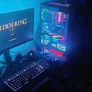 Venta de PC completa - Img 56831731