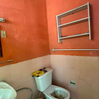 📌 Apartamento en Venta – Municipio Playa, La Habana - 9/9
