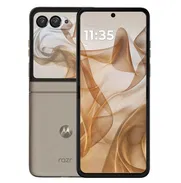 📌🪂MOTO RAZR 50 5G: 12+12/512 ⚫️ cargador carga rápida, mica, forro y audífonos de regalo❌ Variedad de Modelos🔥 - Img 49873849