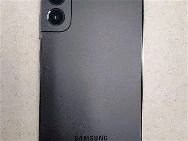 Gangaaa!!! Samsung Galaxy S22 Plus 5G el más nuevo de Cuba lo cambio por Iphone 12 Pro Max o 13 que sea libre de Fabrica - Img main-image