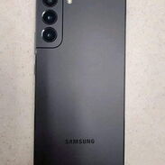 Cambio Samsung Galaxy S22 Plus 5G por iPhone 12 Pro Max o IPhone 13 que sea Libre - Img 45592158