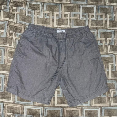Short de hombres - Img 125886662