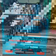 Se alquila triciclo para transporte y cargas 54643692 Abel - Img 50672982