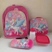 Mochilas 3D con merenderos térmicos y más - Img 56951799