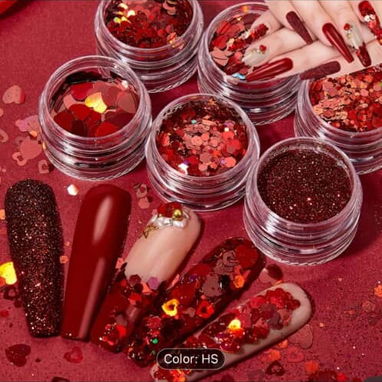 Venta de artículos para uñas - Img 120351373