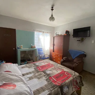Venta/ Permuta de casa independiente en Cojímar - Img 117926911