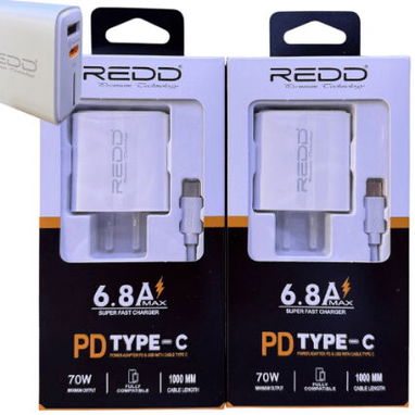 Cargador Portatil Power bank 36 000 mAh. Carga Super Rápida de 66W con tecnología Power Delivery (PD).Cables Integrados: - Img 126072473