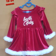ROPA PARA NIÑAS - Img 51897048