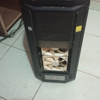Pc ocva - Img 119265453