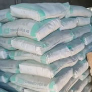 Materiales d construcción - Img 58208842