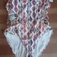 Trusa de mujer - Img 56836436