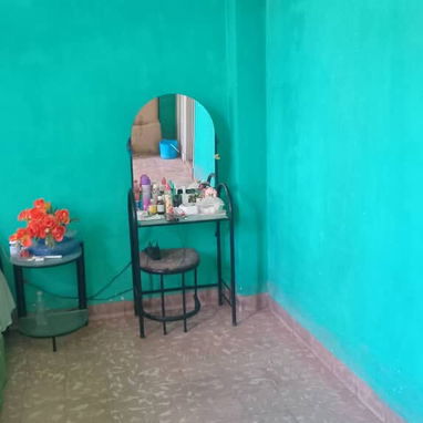 Vendo apartamento en Jovellar e Infanta - 5/10