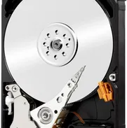 Vendó new sellado Seagate Disco duro SATA de 2TB 3.5" 5400 RPM 6GB/s - Modelo OEM ST2000DM005  53274327 - Img 50632045