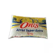 Arroz Onis 1kg Minorista - 🌟 Calidad superior - Img 49059819