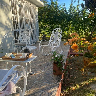 🔑🏠...HABANA+INMOBILIARIA...🏠🔑 📌...SE VENDE PROPIEDAD INDEPENDIENTE CON PISCINA EN LA LISA... - 3/10