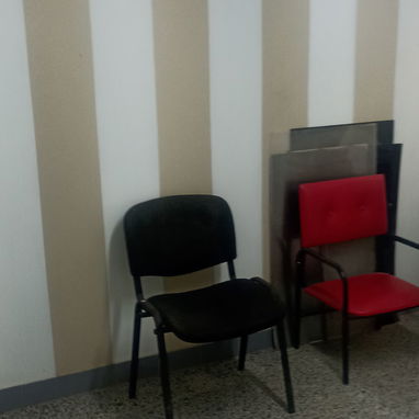Rento estudio para tatuajes faciales o artísticos o manicurie - Img 118542271