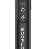 Lámpara Plegable Ecoflow de ecoflow. NO PASES MAS PENURIAS A LA SOMBRA ESTO ILUMINA Q NO VEAS. 0KM GARANTIA SOMOS TIENDA - Img 120706747
