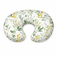 Almohada en forma de U - Img 56353023