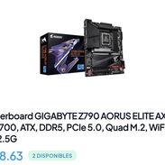 Motherboard - Img 56758420