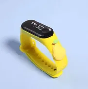 Reloj digital para niños - Img 50147127