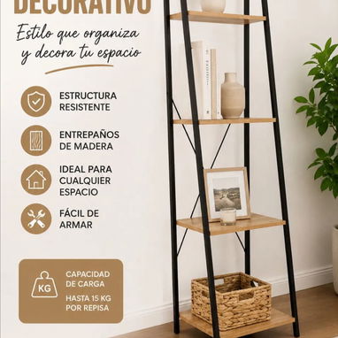 ✓MUEBLES de calidad exclusiva - 3/3