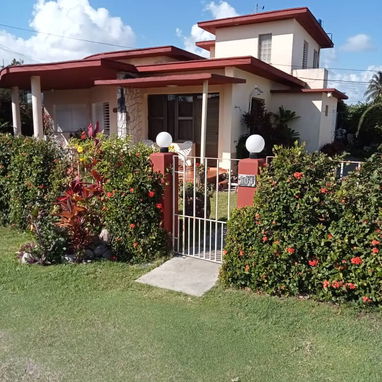 HABITACIONES EN VARADERO - Img 127228038